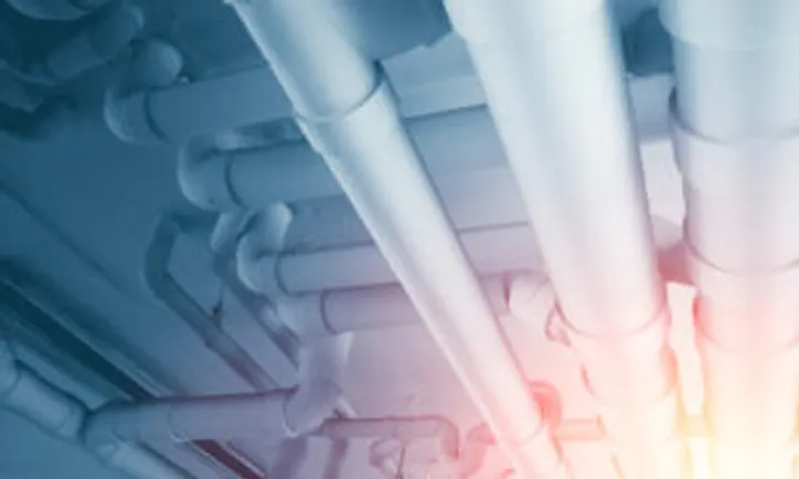 The-Current-State-of-Residential-Plumbing-Technology-