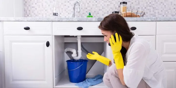 Understanding Plumbing Emergencies