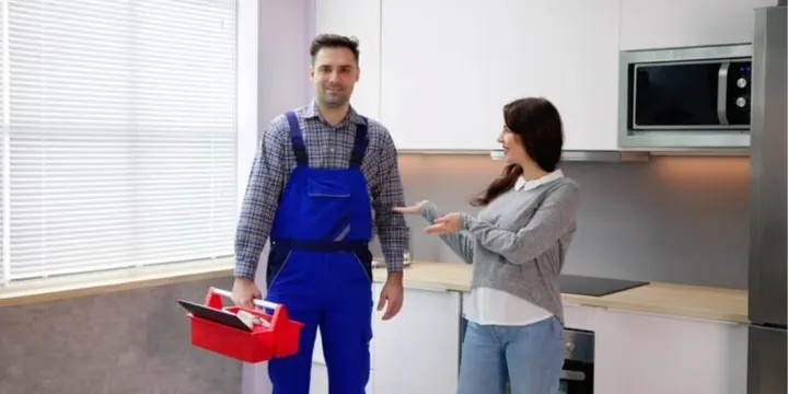 plumbing repair in Hoover, AL - Why Local Expertise Matters for Hoover Homeowners