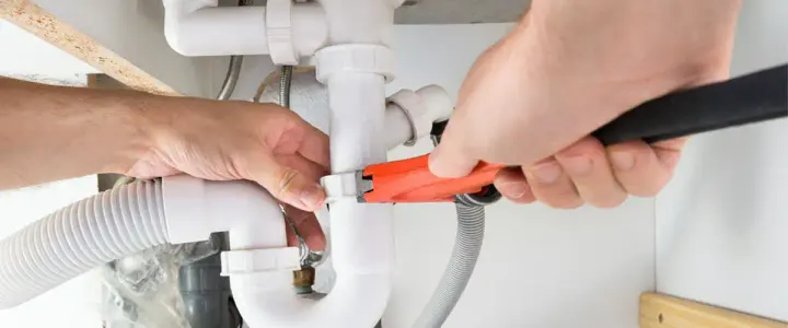Mitigating Environmental Impacts