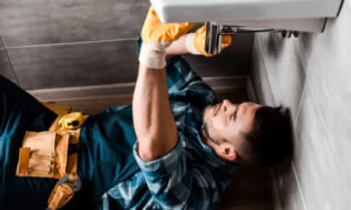 Common-Commercial-Plumbing-Issues-