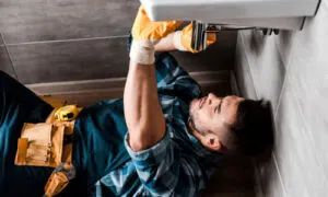 Common-Commercial-Plumbing-Issues-