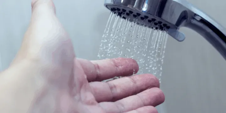Emergency Plumber - Hidden Leaks and Sudden Water Pressure Drops