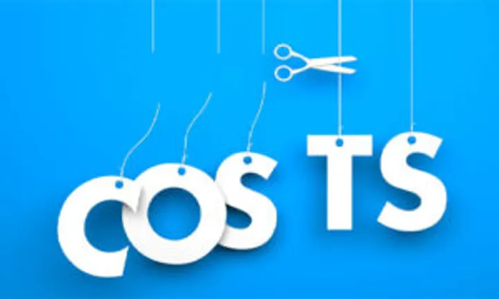 Embrace-Innovative-Residential-Plumbing-Technology-at-Lower-Costs- (1)