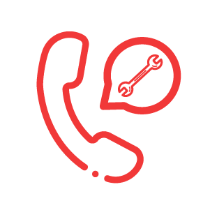 Call-A-Proffesional