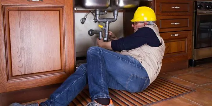 The Importance of Regular Maintenance