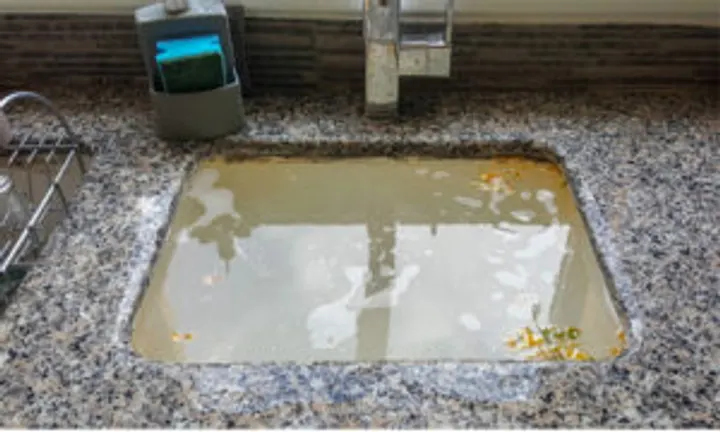 Powerful-Drain-Cleaning-with-Hydro-Jetting-