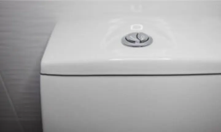 Running-Toilets-A-Waste-of-Water-and-Money-