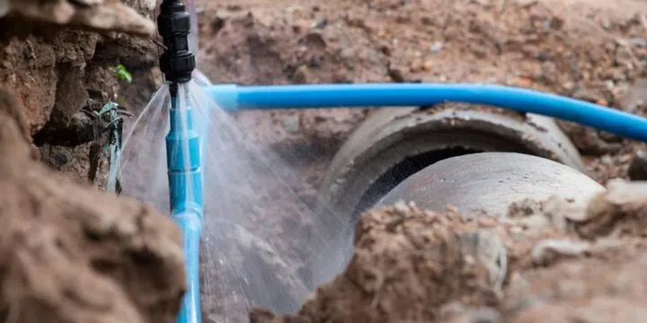 When-You-Should-Call-a-Birmingham-Plumber