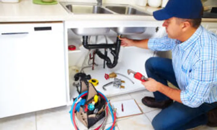 Future-Predictions-for-Residential-Plumbing-Technology