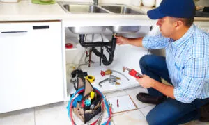 Future-Predictions-for-Residential-Plumbing-Technology