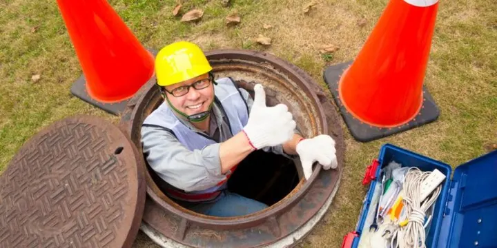 Protecting-Your-Home-from-Preventable-Sewer-Disasters-1