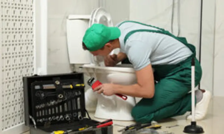 Plumbing-Problems-Need-Prompt-Attention