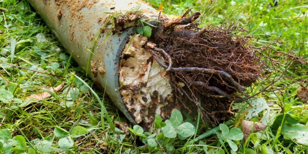 Failure-to-Accommodate-Tree-Root-Intrusion-1.png