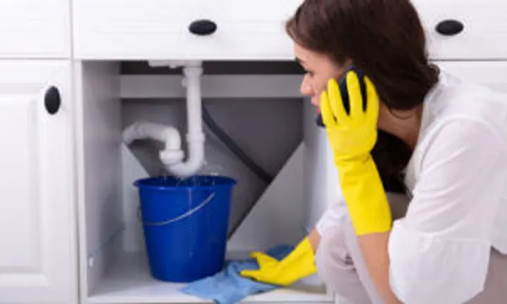 Preventing-Plumbing-Emergencies