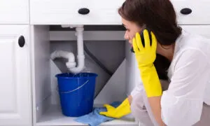 Preventing-Plumbing-Emergencies