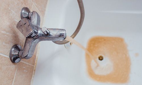 Discolored-Water-When-Your-Water-Goes-from-Clear-to-Cloudy-