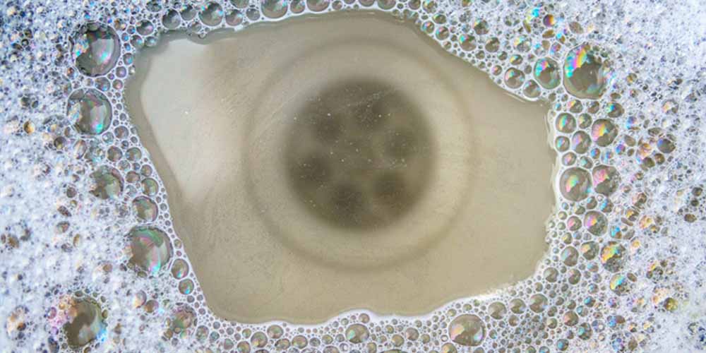 Professional Drain Cleaning- A Closer Look