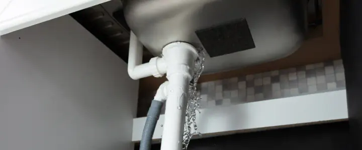 Prevention Tips for Residential Plumbing Issues
