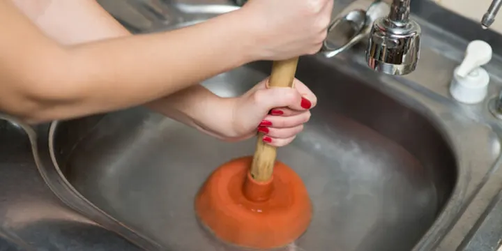 Understanding Common Drain Issues
