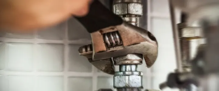 Maintenance and Care