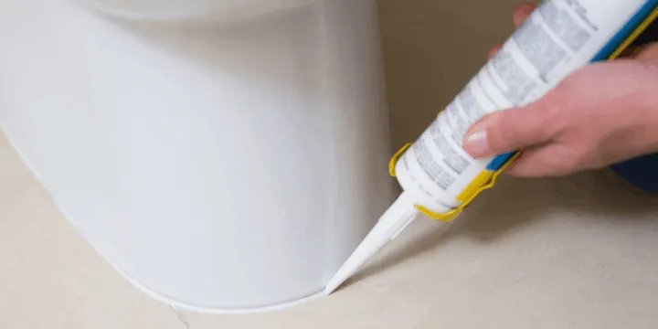 The Role of Materials in Leak Prevention