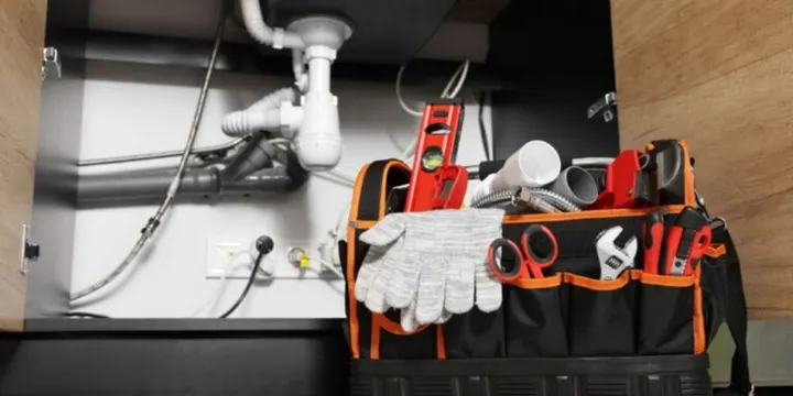 plumbing inspection -Plumbing Maintenance Improves System Efficiency