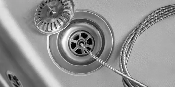Why Drain Cleaning Supports Daily Plumbing Performance