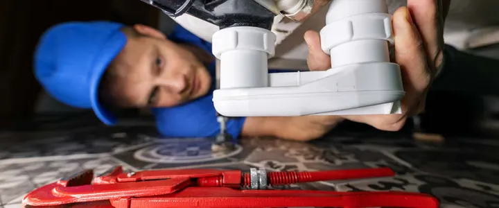 Understanding Commercial Plumbing