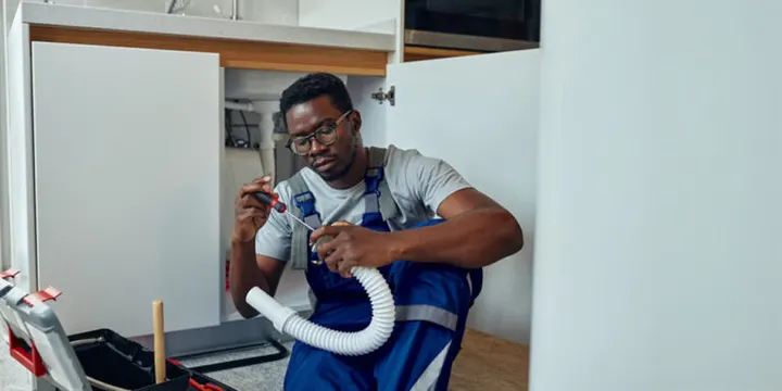 Be Vigilant in Hiring Cheap Plumbers in Birmingham