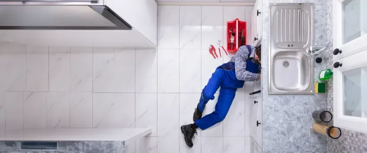 Benefits of Regular Maintenance