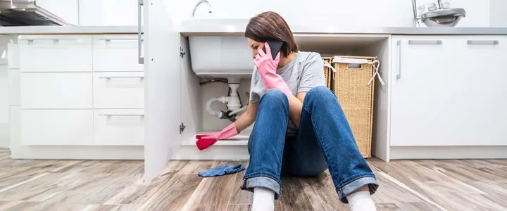 Plumbing- Are You Doing Your Part?