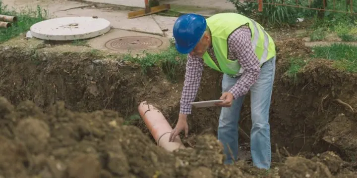Lack-of-Permitting-and-Inspection-Oversight-1