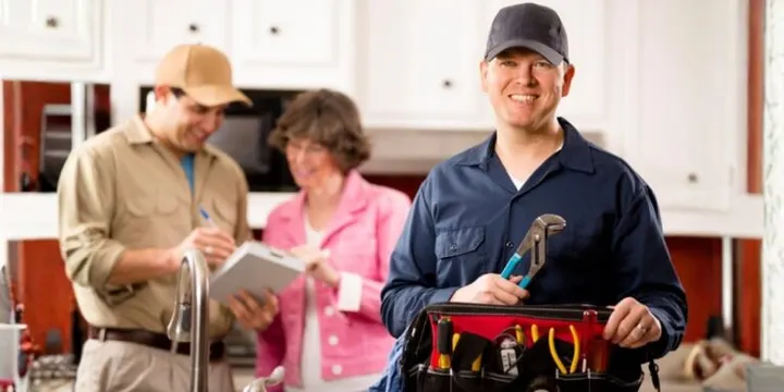 plumbing repair in Hoover, AL - Real Stories_ When Great Plumbing Services Save the Day