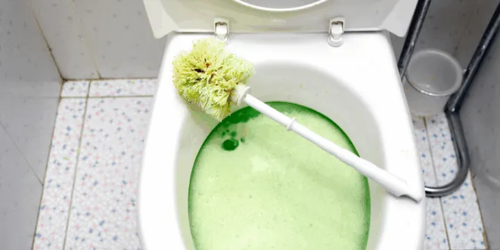 Emergency Plumber - Overflowing Toilets and Blocked Drains
