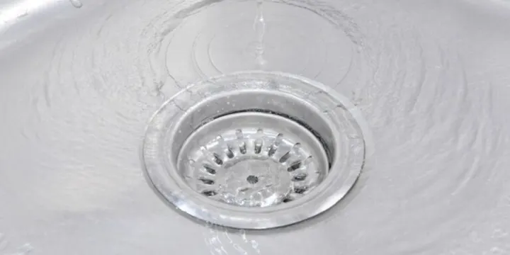Drain Cleaning - High Usage Means High-Stress Drains