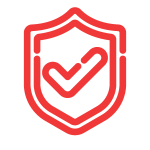 safety-icon