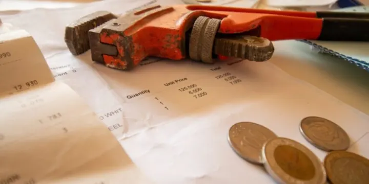 same-day plumber - Clear Costs and Reliable Service