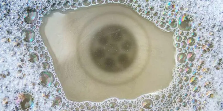 Professional Drain Cleaning- A Closer Look