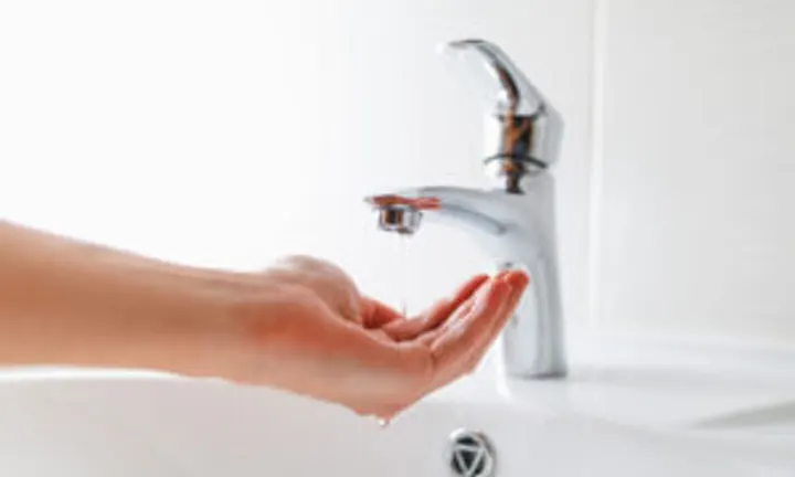 Low-water-pressure-More-than-just-a-bad-hair-day-