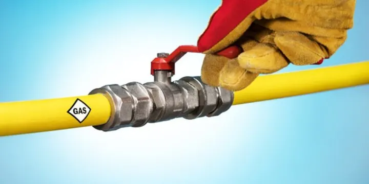 Emergency Plumber - Gas Line and Water Contamination Emergencies