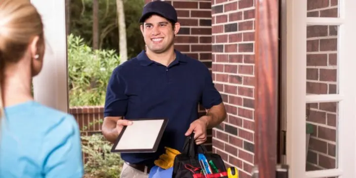 Don't Wait – Schedule Your Drain Camera Inspection Today