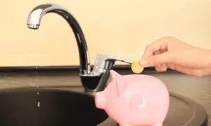 Investing-in-Good-Plumbing-Long-Game-Cutting-Utility-Costs-
