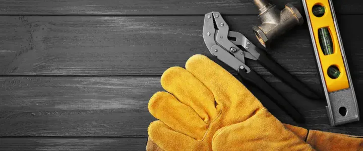 Plumbing Repair Tips