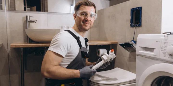 Make the Right Installation Choice!