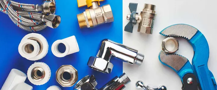 The Role of Commercial Plumbers