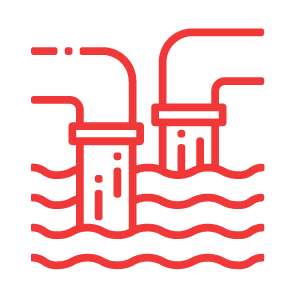 sewer-1