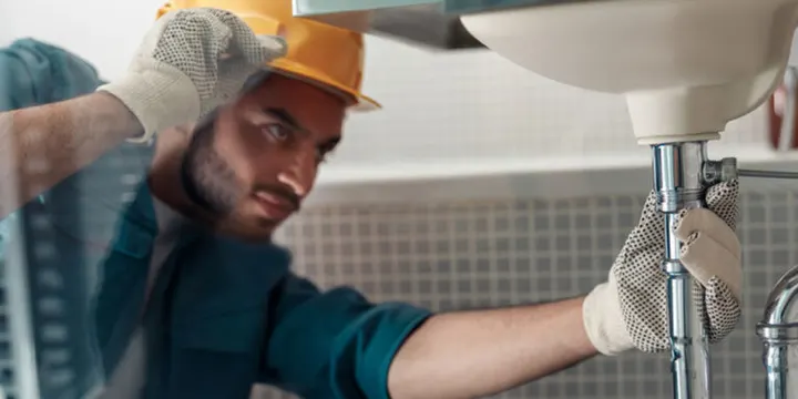 Bathroom Plumbing - Expert Insights and Recommendations