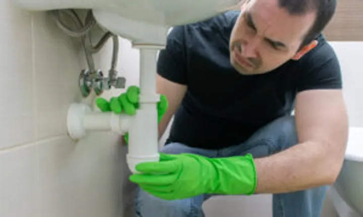Common-Plumbing-Emergencies
