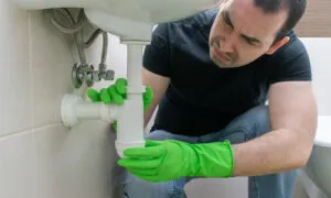 Common-Plumbing-Emergencies